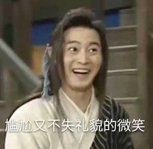 装修一半没钱了可以申请装修贷嘛,没钱装修有借钱的必要吗