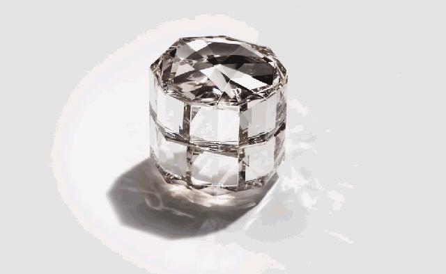 如果非要选择CPB的话，我一定会买这10款