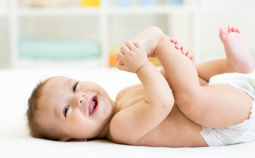 怎么快速让宝宝学会走路,如何让宝宝快速学会走路