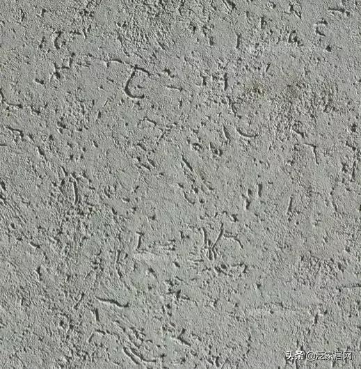 水泥网红砖效果图,水泥砖网红墙面效果图