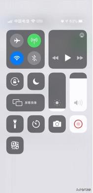 vlog投影仪制作,vlog投影仪