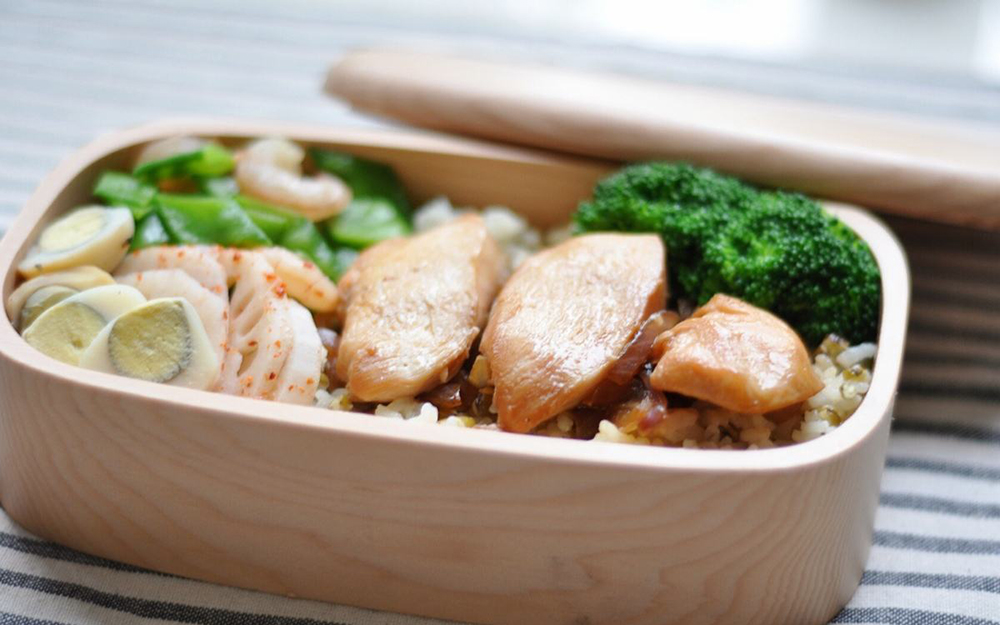 小儿夏秋之季饮食,换季要给孩子吃些什么好