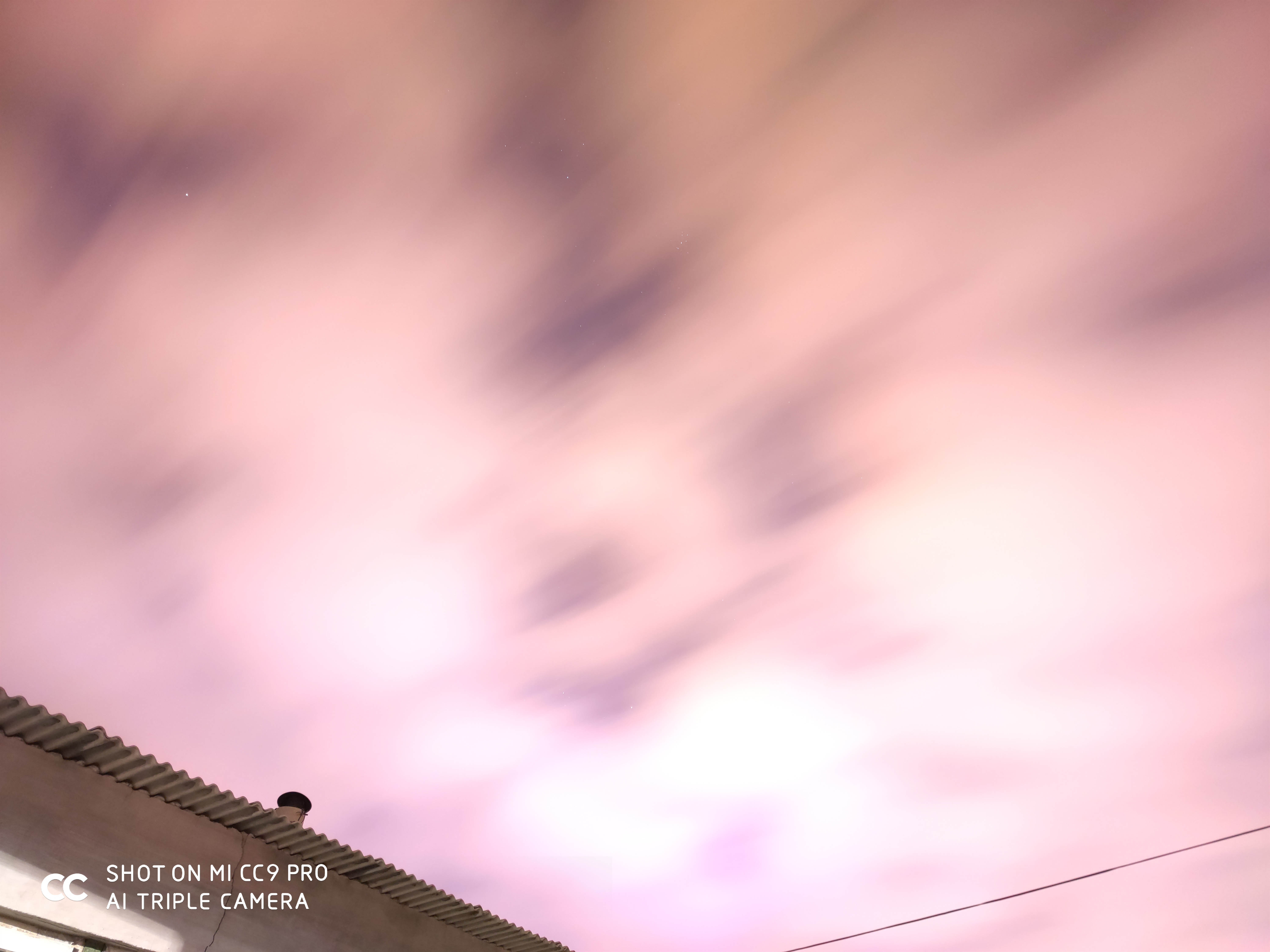 miui相机专业模式快门是哪个,小米手机相机的专业模式风格预设