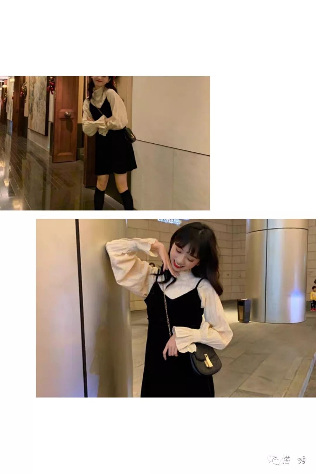 疫情在家无聊去山上看看,疫情当前在家无聊