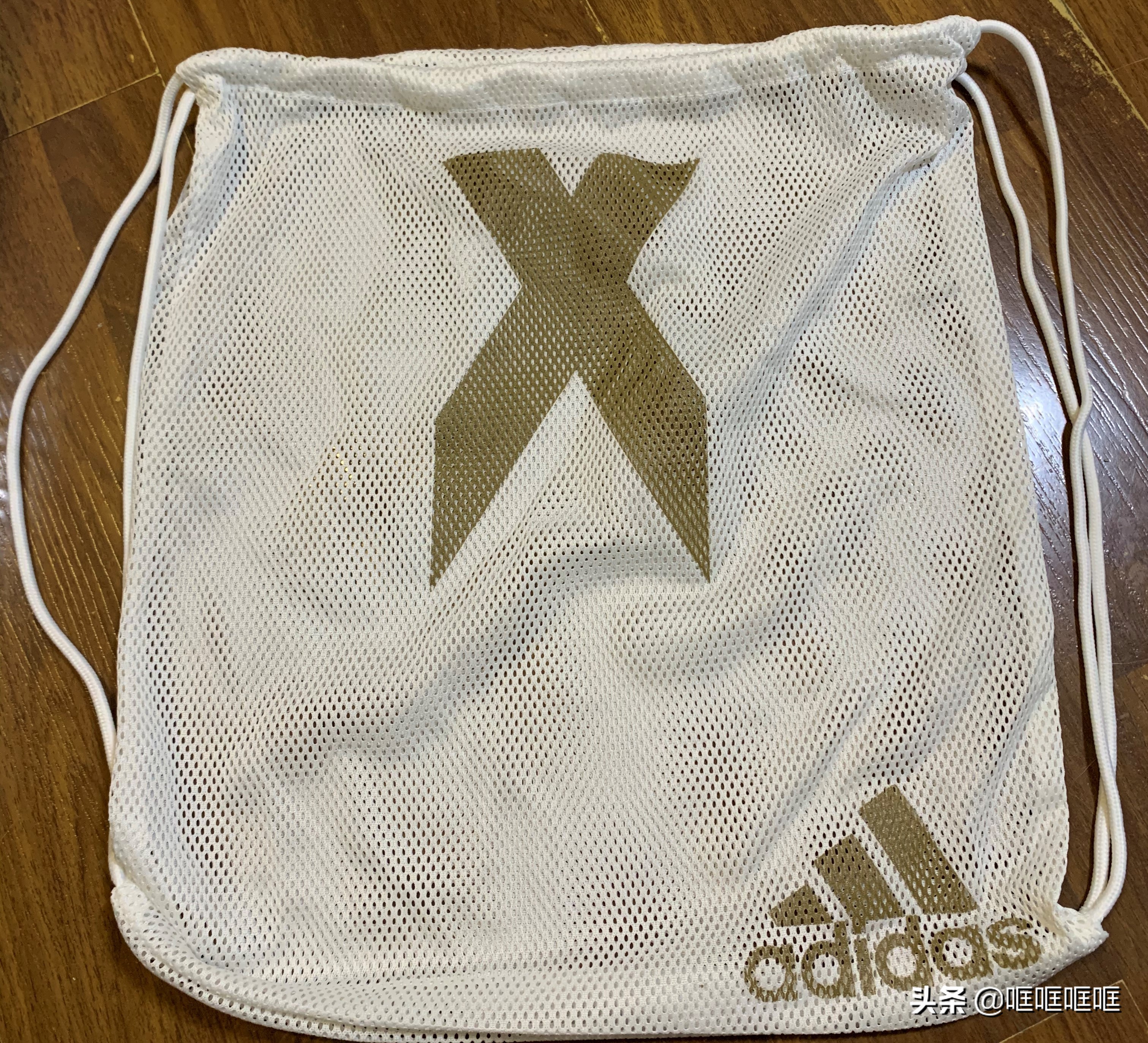 阿迪达斯xghosted.3足球鞋测评,阿迪达斯xghosted超顶级足球鞋