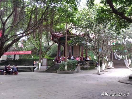 荣昌万灵古镇最新视频,荣昌万灵古镇短视频