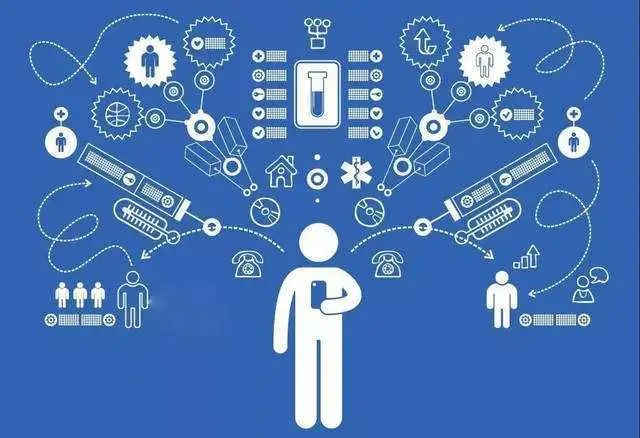 万创平台可靠吗,万创网可靠吗