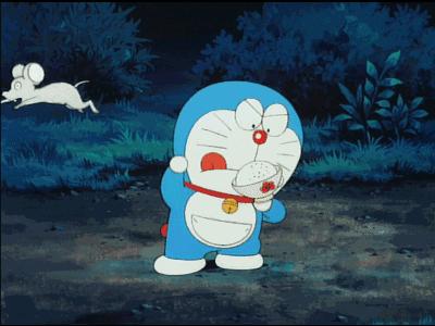 哆啦a梦秘密道具博物馆日语版,哆啦a梦的神奇口袋用日语怎么说