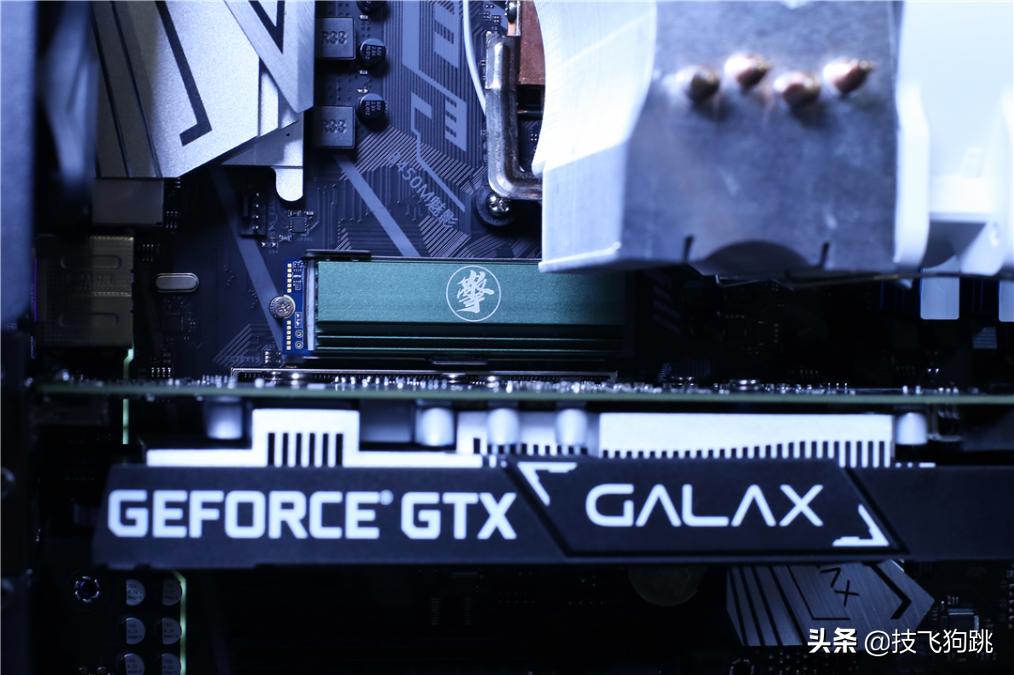 入门级甜品级显卡推荐,入门甜品卡