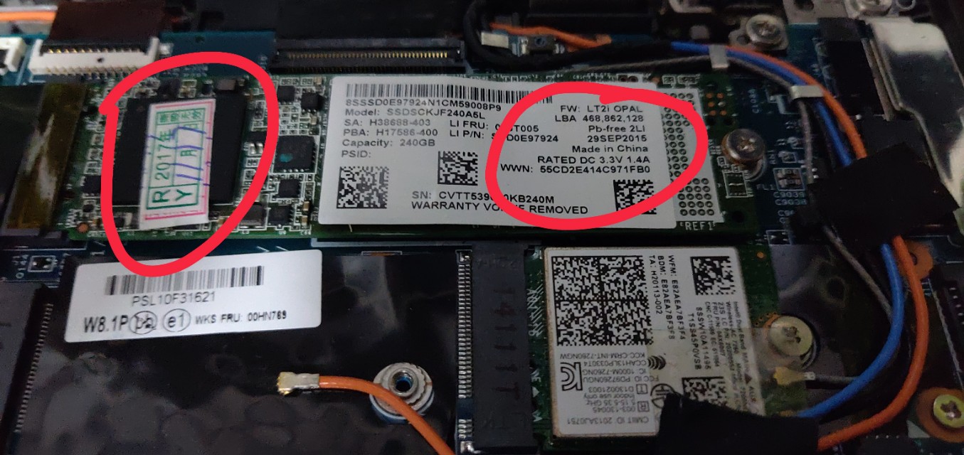 二手笔记本电脑到底能不能买,为什么不建议购买二手手机