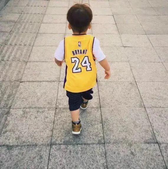 卡通篮球情侣头像,篮球运动员卡通头像