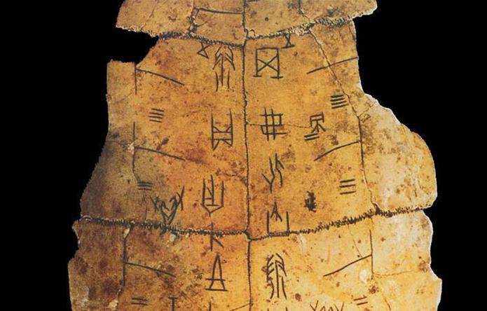 今天我们如此轻松、便捷的生活方式，都离不开1987年的这件事