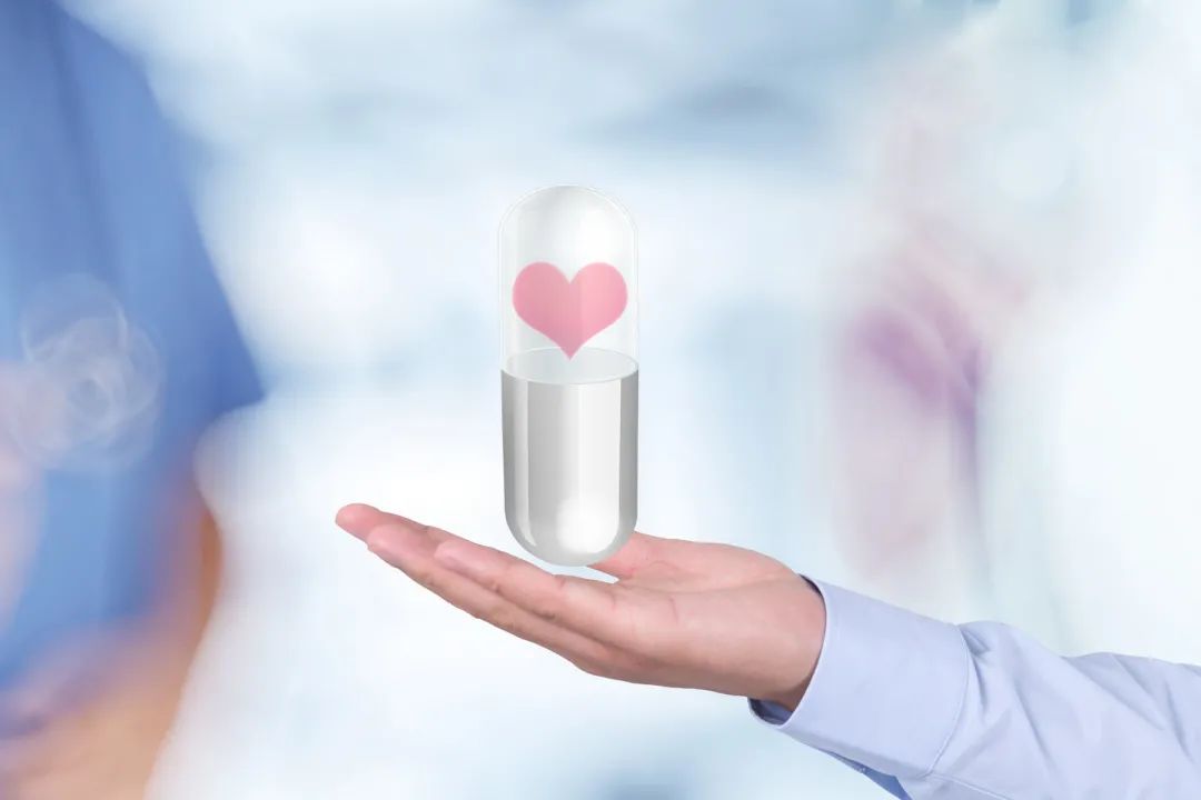 治愈肝癌晚期奇效方,现在治疗肝癌最新最好方法