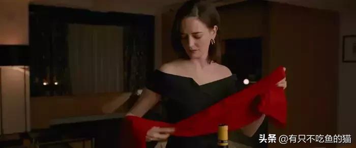 黑暗女皇伊娃·格林,EvaGreen