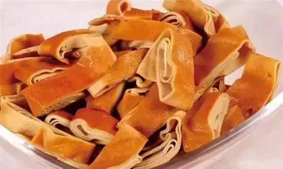 东北版满汉全席,原汁原味的满汉全席