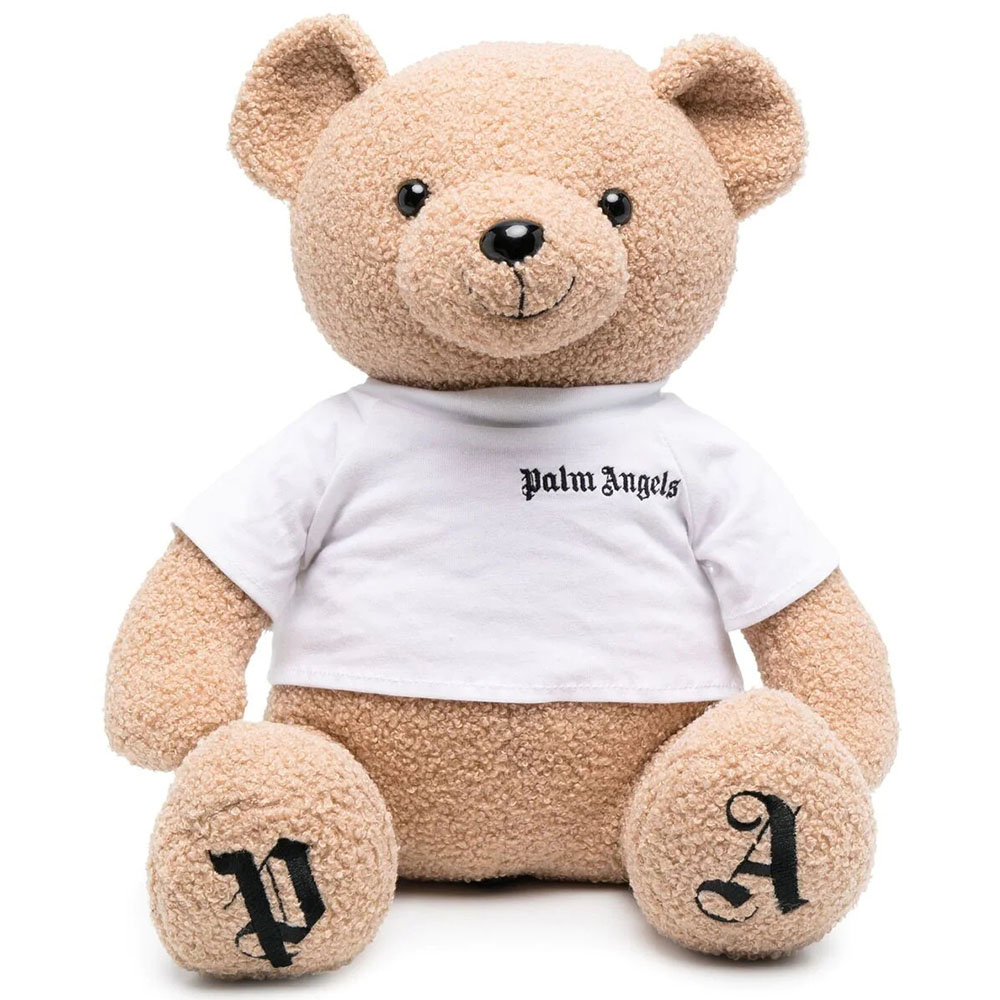 母亲节一定要善待你的妈妈,母亲节就要对自己好点