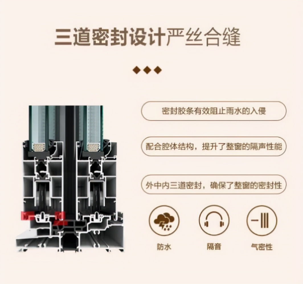 住低楼层怎么防蚊子,住低楼层私密性不好怎么解决