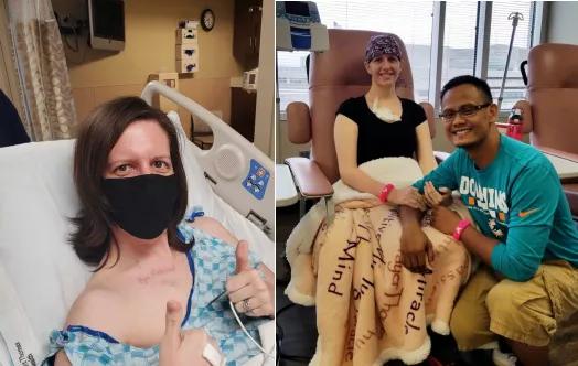 又到粉红丝带月：乳腺癌的运动防治