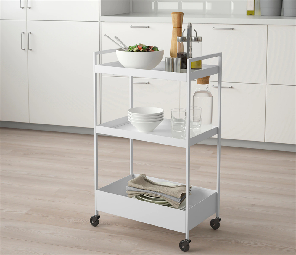 宜家小件家具299包邮,宜家最值得入手的小件