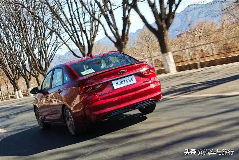 科鲁泽2020轻混rs330t自动痛快版,2022科鲁泽rs330t白色自动畅快版