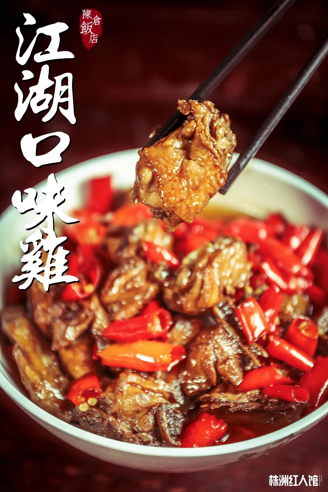 神经哥回归过程,神经哥原唱歌曲