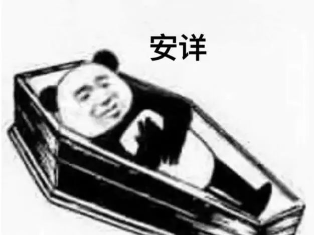 除了behance还有哪些设计网站,behance设计官网打不开