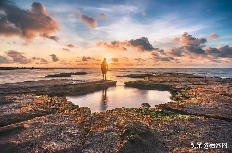 中国最美最好的自驾游线路,五一最火热的自驾游线路推荐