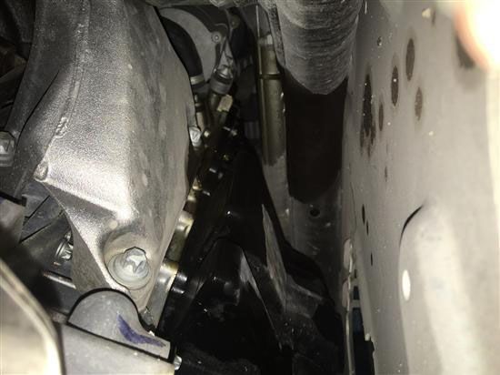 美系v8有多强,v8美系车