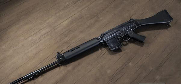 绝地求生刺激战场压枪正确位置,绝地求生刺激战场狙击枪掉落攻略