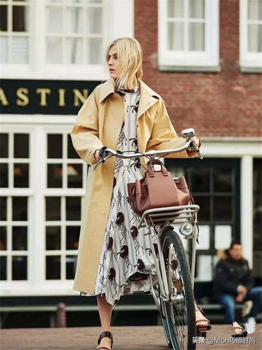 浪漫高级感公主风裙子,仙气轻奢风裙子