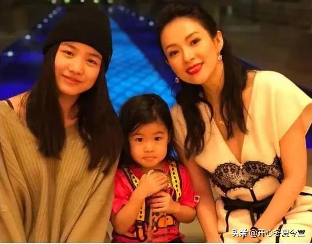 孙楠在徐州就读学校,孙楠现居住在哪里