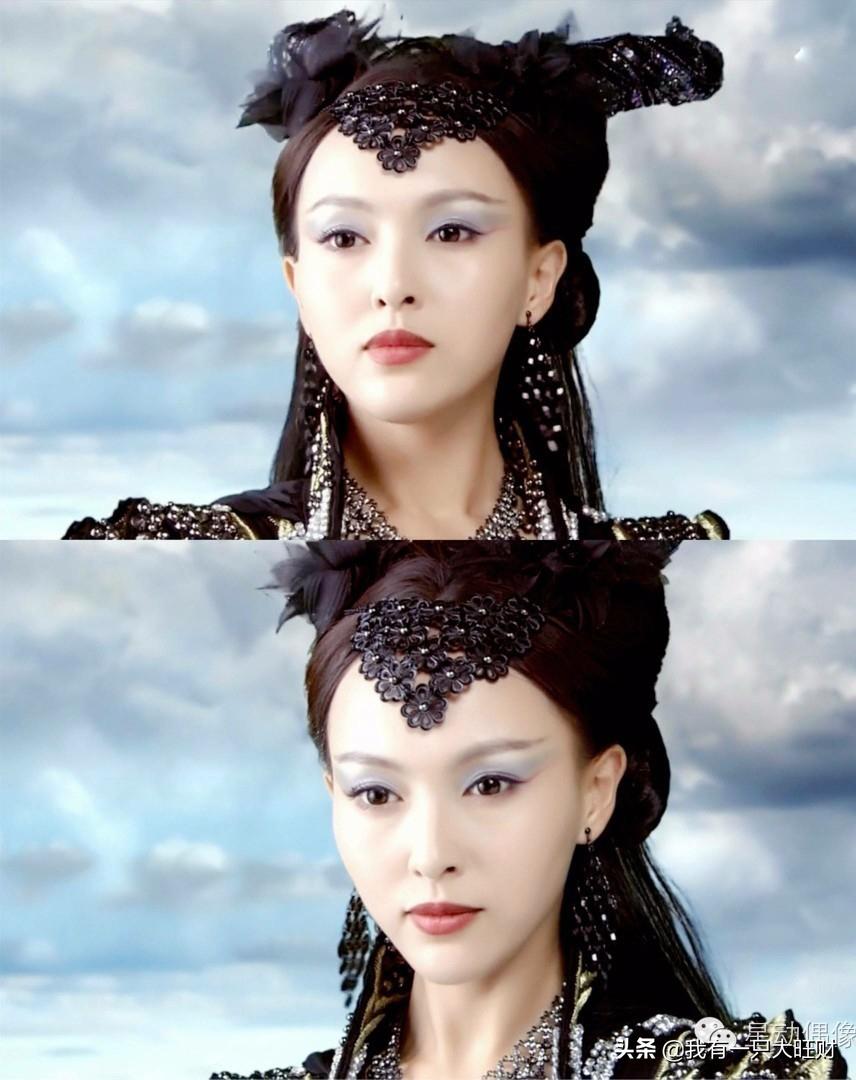 轩辕剑之天之痕宇文拓宁珂破庙,轩辕剑之天之痕宁珂宇文拓续写