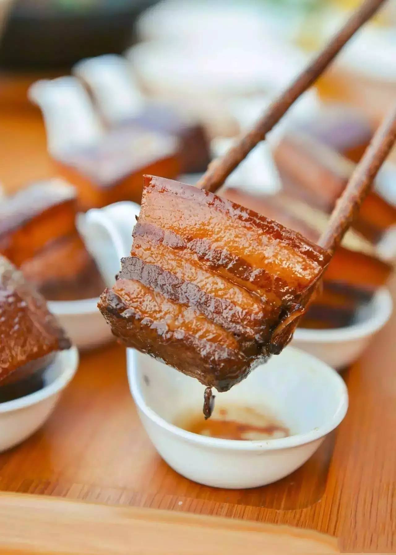 筷子的最早发明者居然是妲己,是妲己发明了筷子吗