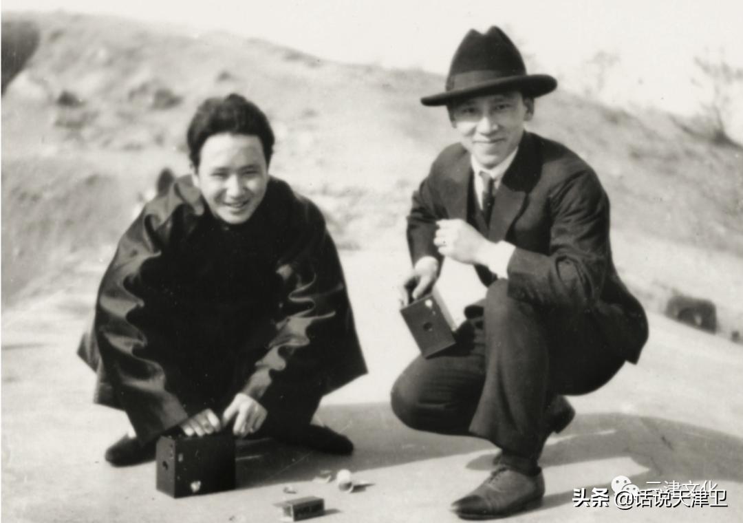 武生艺术,武生国画