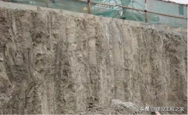 地基与基础区别是什么,地基和基础两者的区别