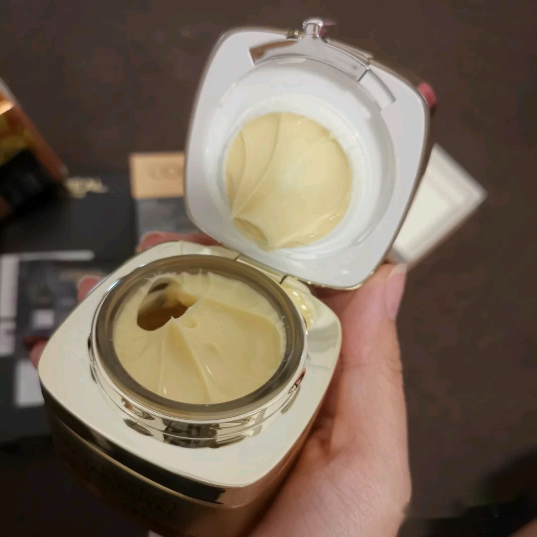 贵还不好用的护肤品,平价面霜推荐秋冬