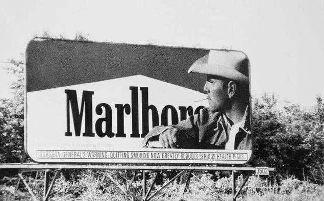 星际争霸抽什么烟好,星际争霸里面的雪茄是什么