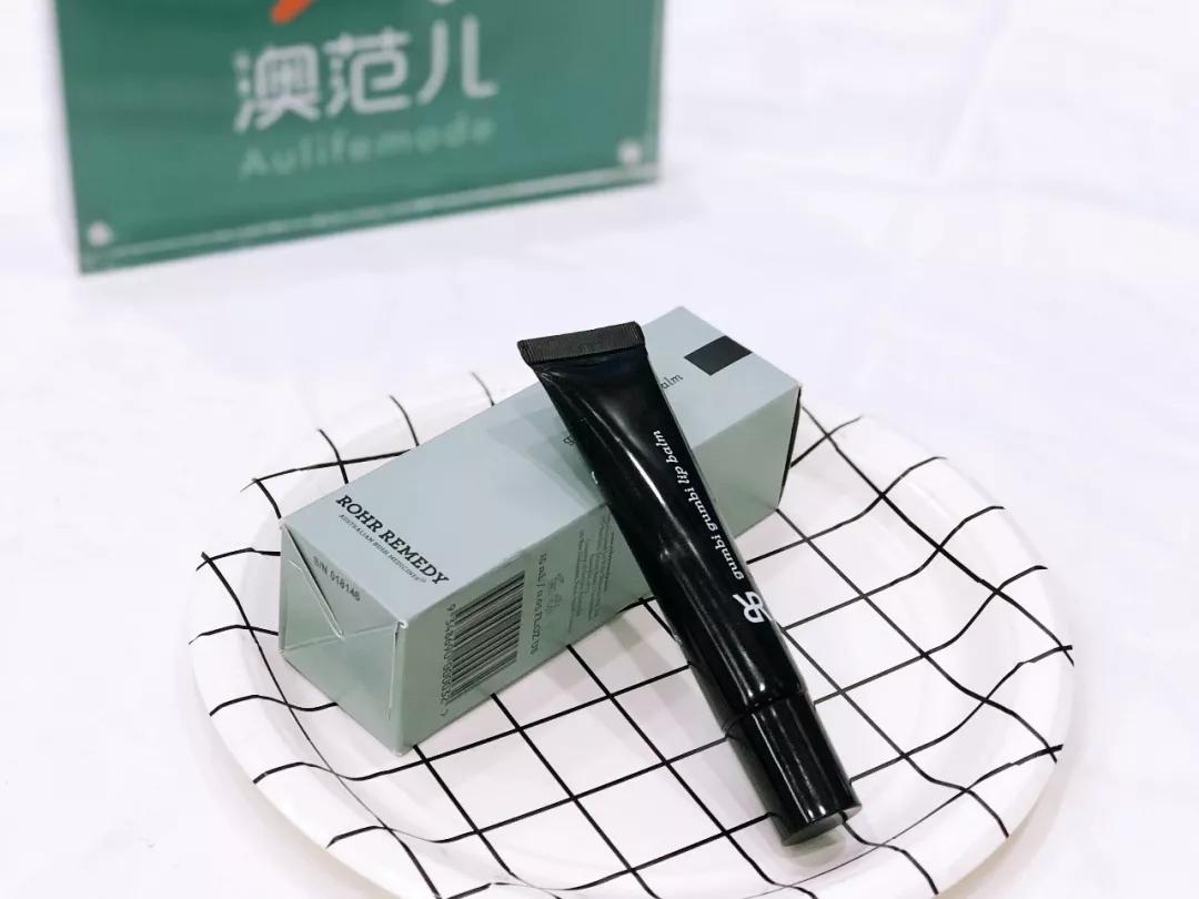 好物推荐适合送给别人礼物,好物推荐给漂亮的你