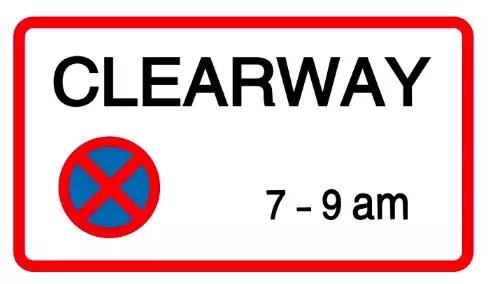 新西兰最危险的道路,新西兰道路救援