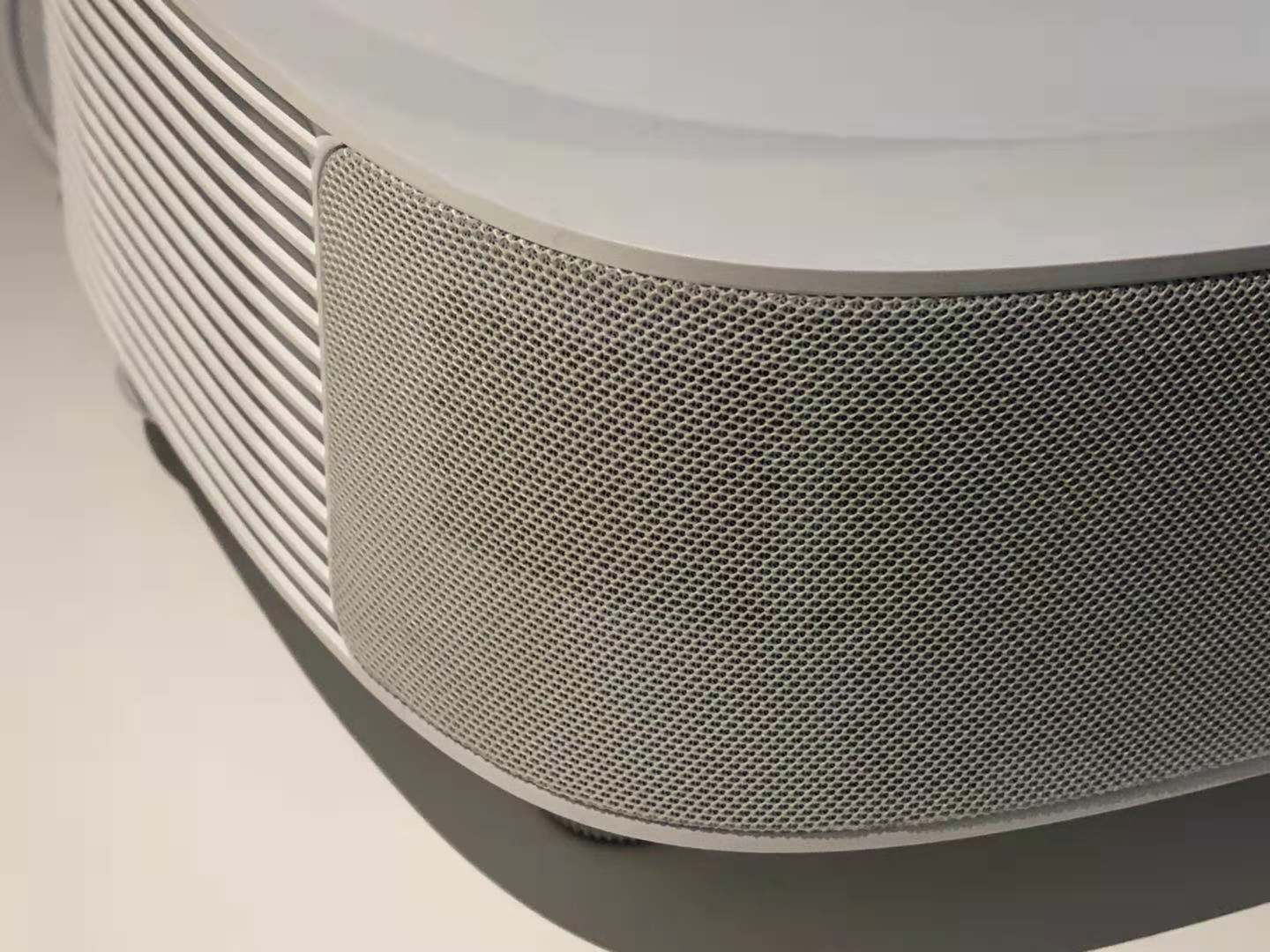 8k激光电视更清晰,5000流明以上4k激光电视