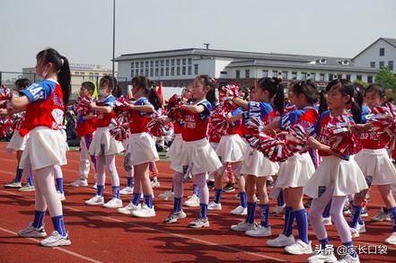 世外托管的新校有哪些,五大名校托管的学校值得选择吗