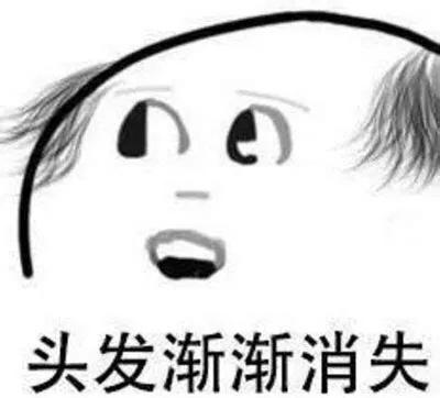 产后掉发吃什么中药,如何避免产后掉发