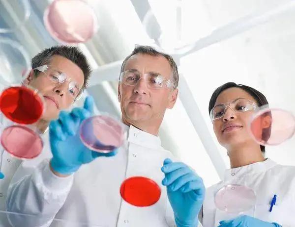 gitelman综合征严重吗,gitelman综合征中国有几例