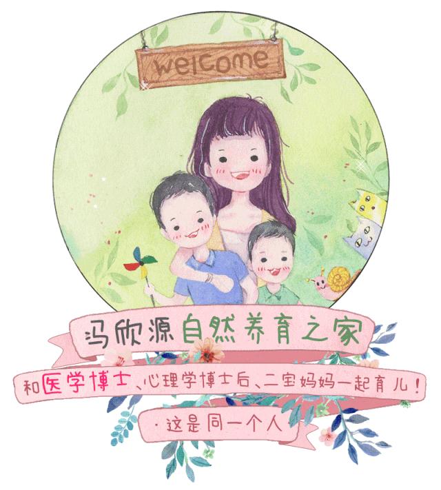 欣源说|孩子肚子有点硬，咕咕叫，敲着邦邦响，是胀气吗？