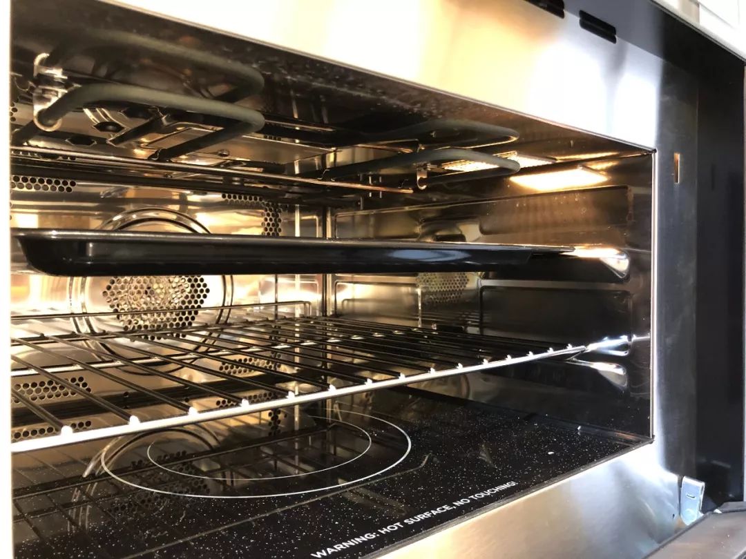 美的微蒸烤一体机r3和r5的区别,美的微蒸烤r3操作