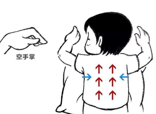 小宝宝咳嗽吃啥药最好,宝宝咳嗽吃药不见好怎么办