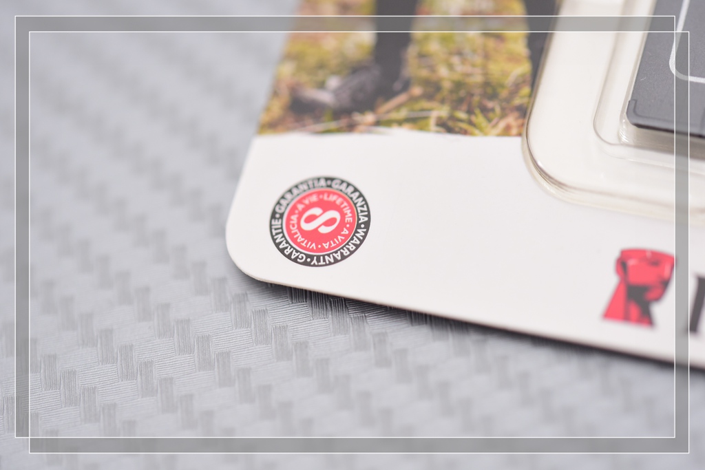 目前最好的tf卡是什么卡,哪款tf卡好