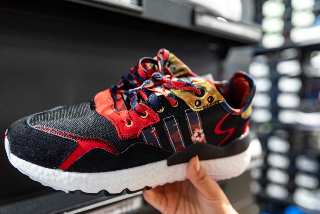 郑州gap专卖店在哪,郑州哪里有gap专卖店