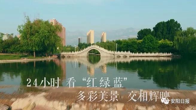 林州发生了什么事情,林州市今天晚上发生的事