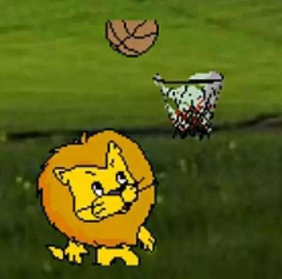 瑞星杀毒现在没落了吗,瑞星杀毒软件由杀毒变为智能杀毒